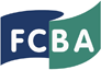 FCBA FCBA