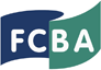 FCBA