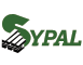 SYPAL